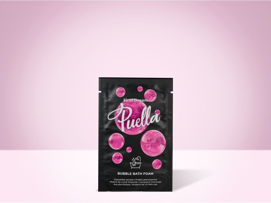 96429-4_puella-pena-do-koupele-first-dream-vzorek