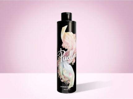 Puella parfém na praní LoLie 250 ml - LIMITOVANÁ EDICE