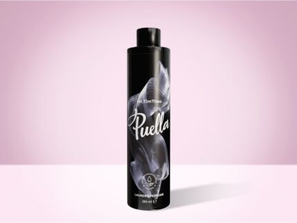 Puella parfém na praní Mr. TimTheo 250 ml - LIMITOVANÁ EDICE