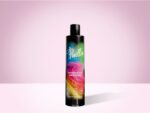 96548-1_puella-univerzalni-praci-gel-250ml