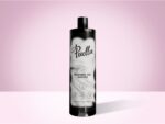 96557-1_puella-praci-gel-na-bile-pradlo-500-ml