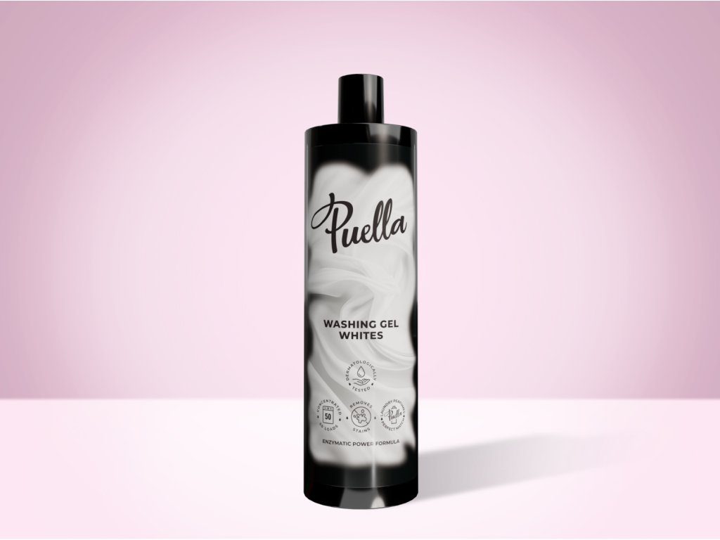 96557-1_puella-praci-gel-na-bile-pradlo-500-ml-1