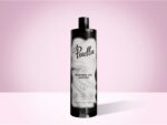 96557-1_puella-praci-gel-na-bile-pradlo-500-ml