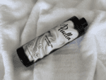 96557-1_puella-praci-gel-na-bile-pradlo-500-ml