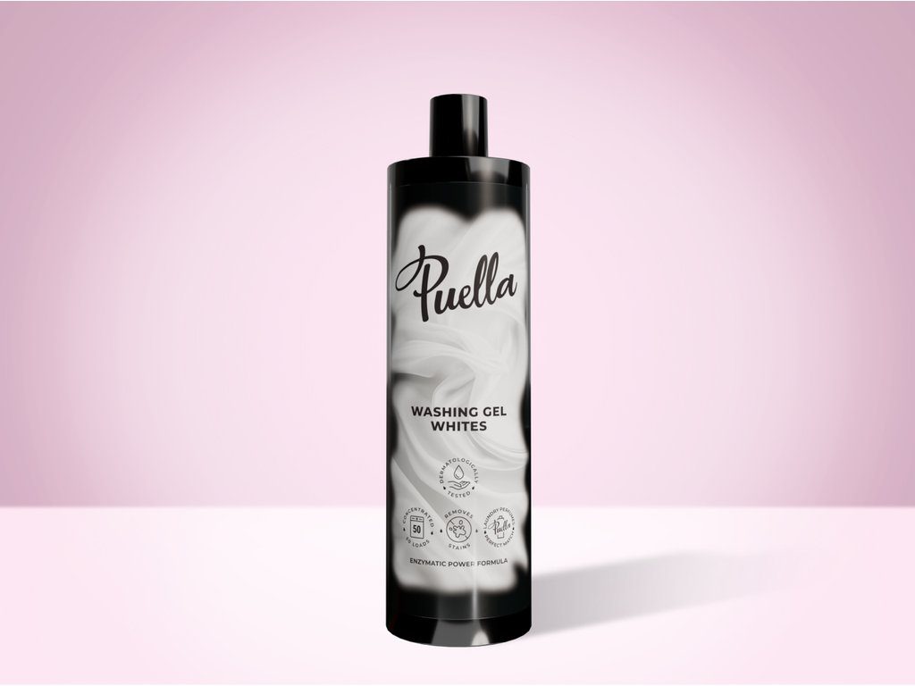 96557-1_puella-praci-gel-na-bile-pradlo-500-ml