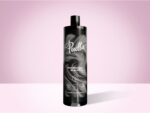 96563-1_puella-praci-gel-na-cerne-pradlo-500-ml
