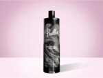 96563-1_puella-praci-gel-na-cerne-pradlo-500-ml