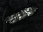 96563-1_puella-praci-gel-na-cerne-pradlo-500-ml