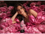 96598_puella-parfem-na-prani-peonia-250-ml-limitovana-edice