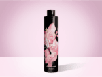 96598_puella-parfem-na-prani-peonia-250-ml-limitovana-edice