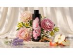 96598_puella-parfem-na-prani-peonia-250-ml-limitovana-edice