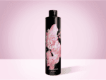 96598_puella-parfem-na-prani-peonia-250-ml-limitovana-edice