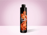96601_puella-parfem-na-prani-lusee-250-ml-limitovana-edice