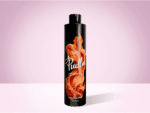96601_puella-parfem-na-prani-lusee-250-ml-limitovana-edice