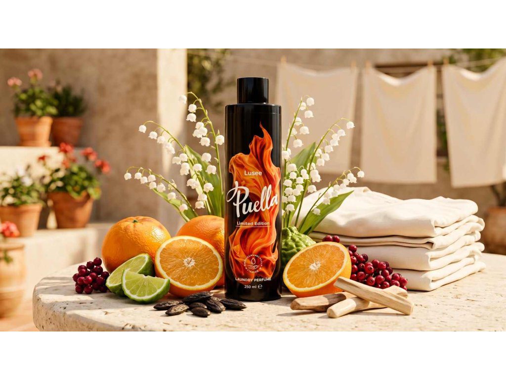 96601_puella-parfem-na-prani-lusee-250-ml-limitovana-edice