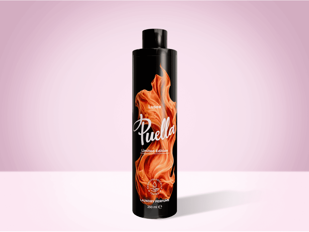 96601_puella-parfem-na-prani-lusee-250-ml-limitovana-edice