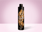 96604_puella-parfem-na-prani-roots-dollars-250-ml-limitovana-edice
