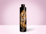 96604_puella-parfem-na-prani-roots-dollars-250-ml-limitovana-edice