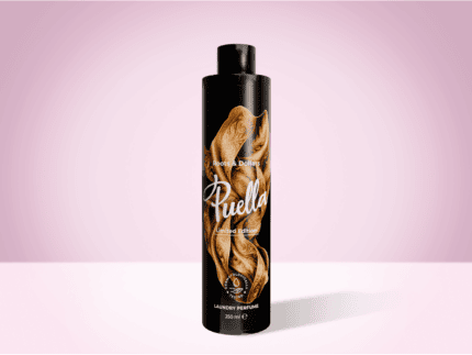 Puella parfém na praní ROOTS & DOLLARS 250 ml - LIMITOVANÁ EDICE